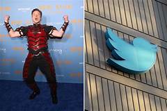 Vaushs Twitter Debacle Hes Facing A Backlash