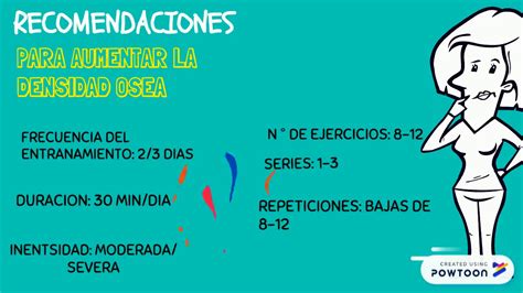 PREVENCION DE OSTEOPOROSIS 2 