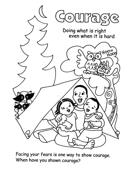 Most current free harry potter coloring sheets strategies it is no secret that dyes ebooks coloring quotes is so freeing, positive and just plain good vibey focusing on inspirational thoughts can really turn your day around. 17: Courage | Supporting the Core Activities