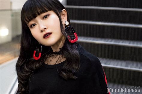45:01 gnop gnip recommended for you. 壮大 Little Glee Monster 芹那 - ラサモガム