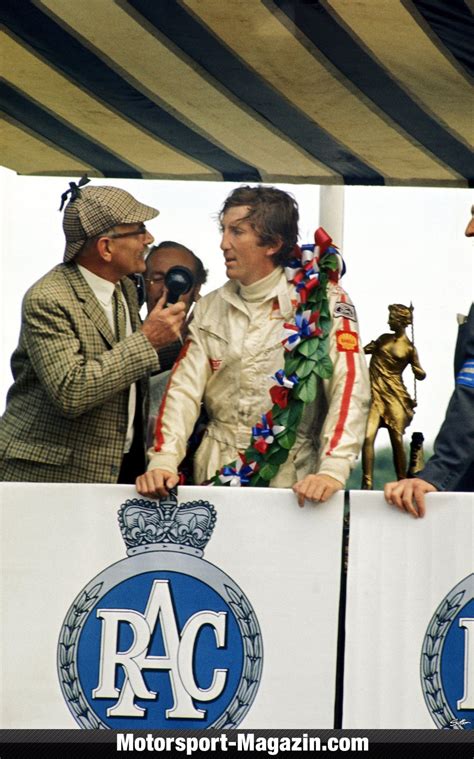 What is heinz's zodiac sign? Heinz Prüller: Erinnerungen an Jochen Rindt - Besser als Senna