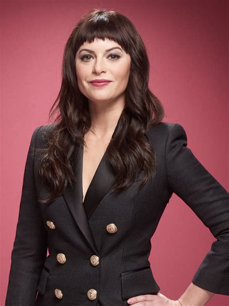 Nasty Gal S Sophia Amoruso Hits Richest Self Made Women List With 280 Million Fortune The