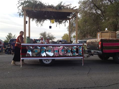 We did not find results for: Float idea for a parade, native American theme | Parade ...