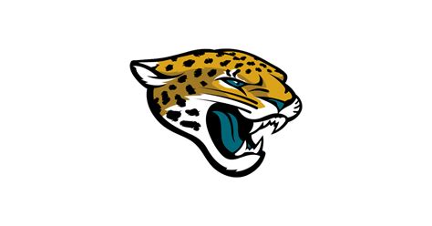 2016 Jacksonville Jaguars Schedule | FBSchedules.com