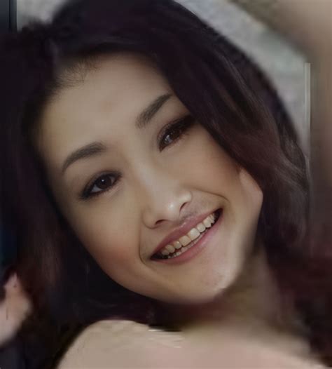 Azumi Mizushima Actress Height Age Videos Photos Biography Babefriend Wiki Weight And