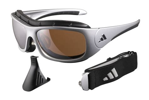 Sports Dioptric Glasses Adidas Sunglasses Oakley Sunglasses Adidas Shop