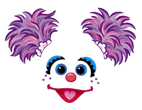 Abby Clipart | Free download on ClipArtMag Please remember to share it with your friends if you like.