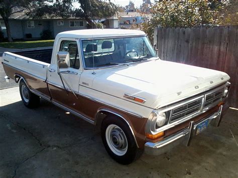 How to Identify a Ford Truck Model Year | FREE VIN Check - Used Car Report - Vehicle Repair