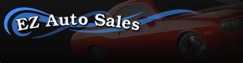 Ez Auto Sales Stafford Va Read Consumer Reviews Browse Used And