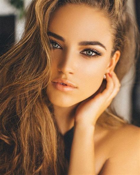 Pin By Анжелика77 On The Eyes Have It 2 Beautiful Girl Face Beauty