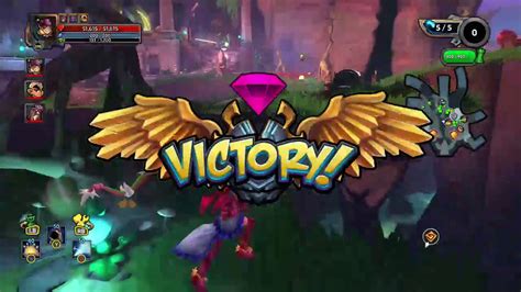Dungeon defenders 2 ev2 reflect beam (rb) and proton beam (pb) defence spotlight / build and guide video. Dungeon Defenders 2 Guide Youtube