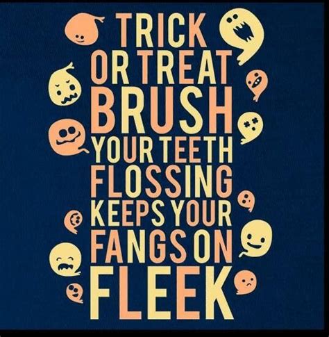 happy halloween dental fun dental jokes dental posts