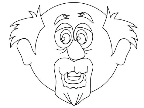 Facebook twitter reddit pinterest email. Happy Birthday Grandpa Coloring Pages - Coloring Home