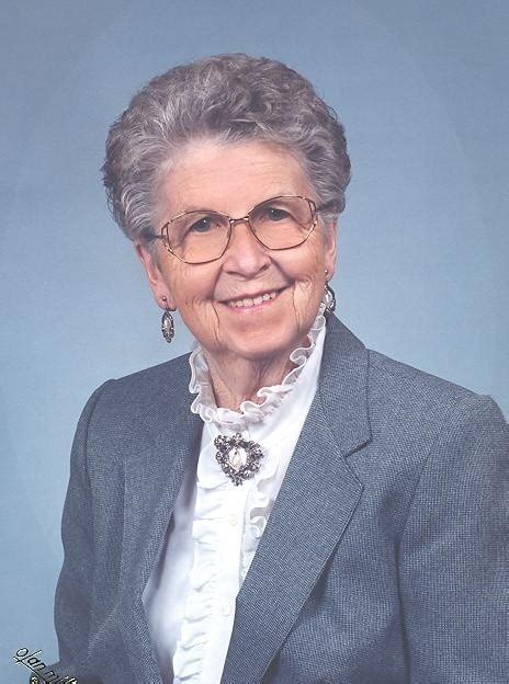 Lola Phelps Obituary Grand Rapids Mi