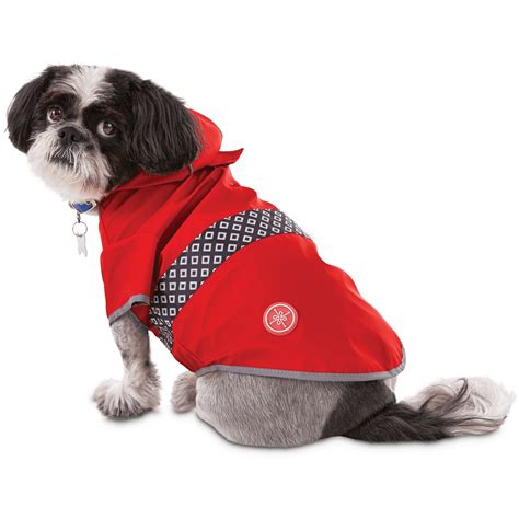 Dogs Pet Supplies Smallleeluckystore Cute Duck Raincoat For Small