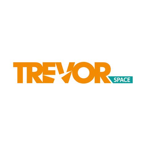 Safe Space Alliance Partner Logo The Trevorspace Safe Space Alliance