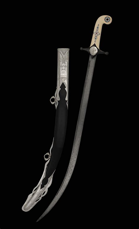The most expensive crossbows are usually not for beginners. Saber "Grizzly Caspian" is the most expensive gift for a ...