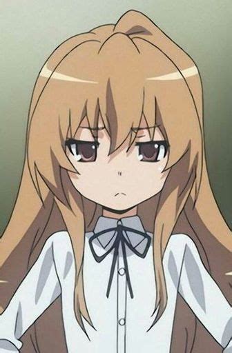 ♡taiga Aisaka♡ Wiki Anime Y Juegos Amino