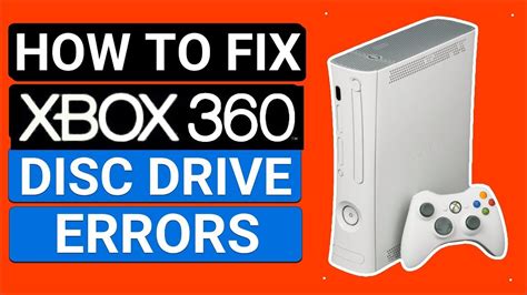 Xbox 360 Disc Drive Repair Xbox 360 Drive Belt Replacement Youtube