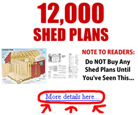 'how much money does it cost to make an app?' and the cost of creating an app in the uk will differ from the cost of app development in the us and other regions. #1: How Much Does It Cost To Build A 12X24 Shed | Build a Shed Reviews