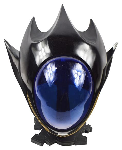 Code Geass Lelouch Zero Helmet Mask Cosplay Props Anime Fans Collection