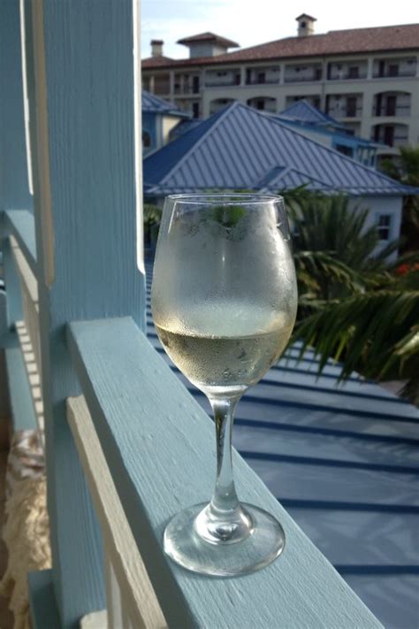 White Wine Key West Village Beaches Turks And Caicos Beaches Turks