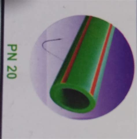 Selain ppr, pipa yang biasa digunakan untuk kebutuhan air panas bertekanan adalah pipa pe (polyethylene). Jual pipa air panas 2 inch pipa rucika green 2.0 inch pipa ...
