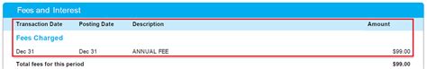 Enjoy an annual $100 statement credit. Keep, Cancel or Convert? Barclays JetBlue Plus Credit Card ($99 Annual Fee)