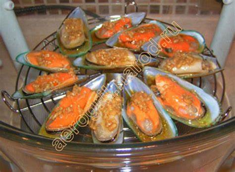 Диета рецепты для аэрогриля