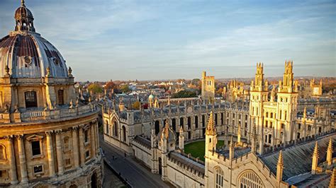 Learn english with confidence at one of oxford international's six schools in great locations across the uk, usa and canada. Oxford Uni to keep retirement policy and appeal ageism ...