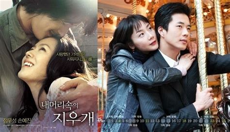 Top 15 Bộ Phim Về Tình Yêu Của Hàn Quốc Hay Nhất Mọi Thời đại Phần 1
