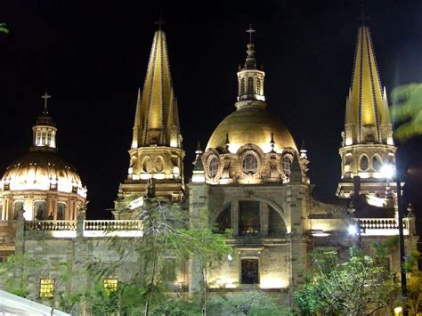Submitted 1 month ago by sercharlesrosde la calzada. Guadalajara, Mexico
