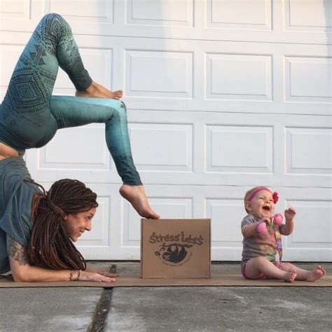 We did not find results for: Mind-Blowing Pictures Of Woman Who Is Doing Yoga Poses ...