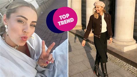Sprawdź biografię swojej ulubionej gwiazdy! małgorzata socha - instagram, wiek, wzrost, waga, newsy ...