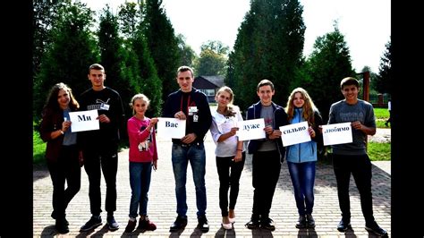 Спасибі тобі, що не побоялася відповідальності і стала хрещеною матір'ю мені, подарувавши мені море приємних спогадів про моє дитинство. З ДНЕМ НАРОДЖЕННЯ, ОЛЕКСАНДРЕ АНДРІЙОВИЧУ!/Найщиріші ...