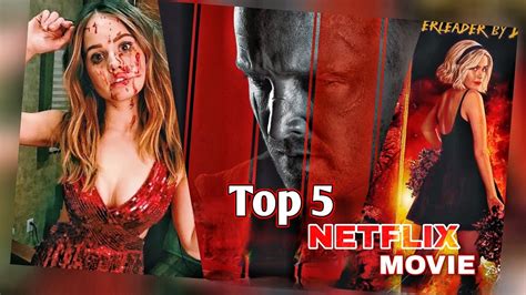 Bookmark to see all the the acting performances and story isn't that great. Top 5 Netflix original Movie 2020 || #Netflix in Bangla ...