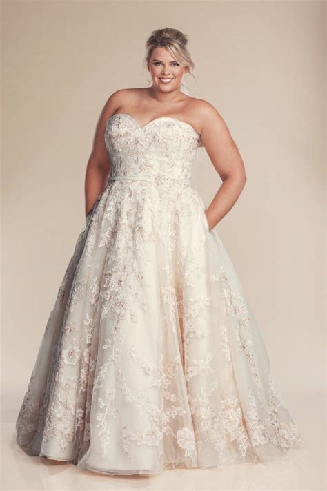 Schedule a design consultation to learn more about our process. Plus size pink wedding dresses - SandiegoTowingca.com