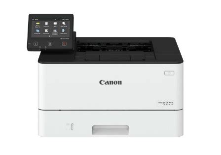Download drivers, software, firmware and manuals for your canon product and get access to online technical support resources and troubleshooting. Canon imageCLASS LBP215x Driver Download - MP Driver Canon
