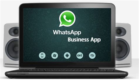 Whatsapp Business 2020 Download For Pc Whatsapp 2020 Download