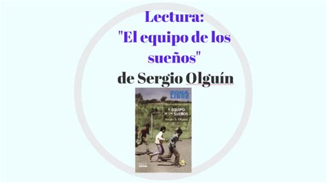 Que andrés d'alessandro y pablo aimar encabezan una lista de jugadores pretendidos por juan josé. El Equipo De Los Sueños Pdf : Travcentgoco: Download El baúl de los sueños - Asun Munoz pdf ...