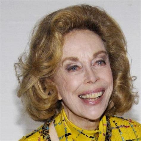 tv psychologist joyce brothers dies otago daily times online news