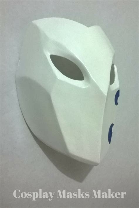 Home Cosplay Masks Maker Cosplay Mask Mask Street Fighter