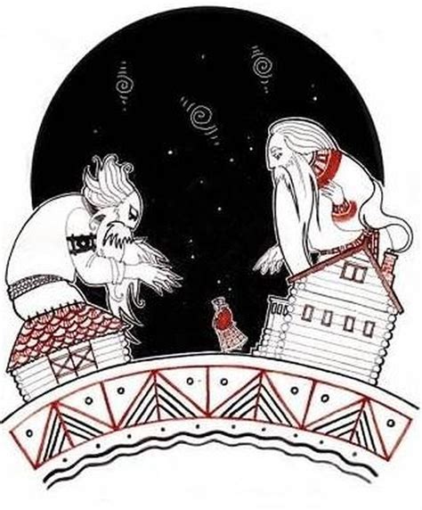 Оно было осуществлено в конце x века киевским князем владимиром. Рисунки на тему мир земной и мир духовный: Детские рисунки ...