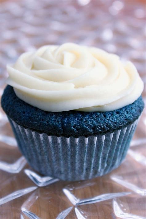 Here Jack Frost Cupcakes Best Thing I Found Hannah All Others Are