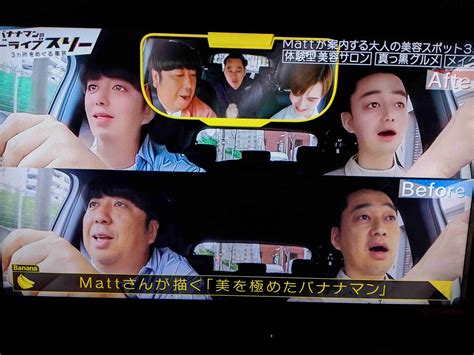 セフレ☆ふれんず セフレ紹介動画 大学生 咲良（さくら） 20歳. 色んな人のmatt化見たい | ガールズちゃんねる - Girls Channel