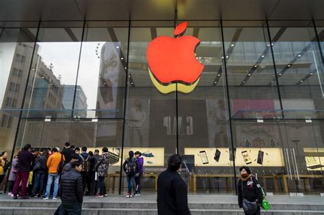 What Is A Apple Pen Used For - How Does The Apple Pencil Work
