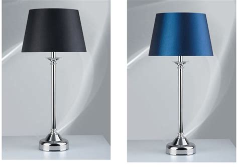 Jiji.com.gh more than 317 lamps for sale starting from gh₵ 45 in ghana choose from the best offers and buy lamps today! Wholesale Solid color Contemporary Table Lamps at Cheap Prices