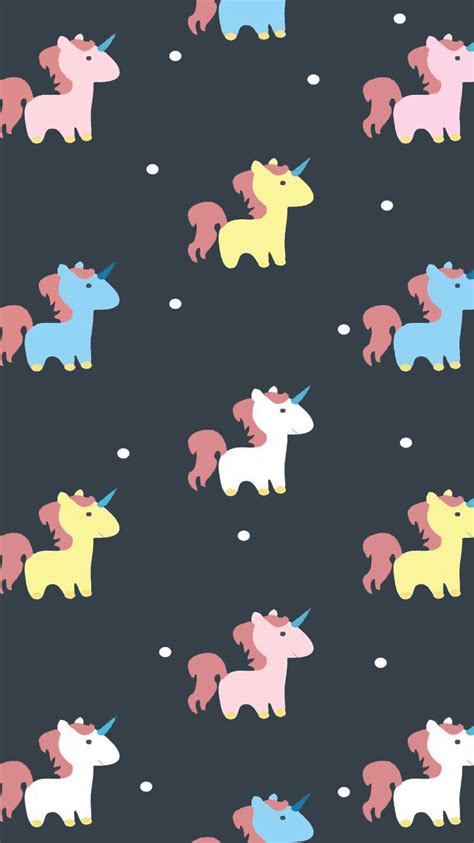 A collection of the top 19 unicorn laptop wallpapers and backgrounds available for download for free. Unicorn Phone Wallpapers - Top Free Unicorn Phone ...