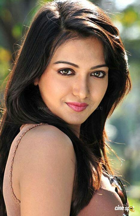 To achieve natural beauty, you definitely need some help from the amazing natural substances present in different parts of the world. South Indian Actress Catherine Tresa | Celebrities ...