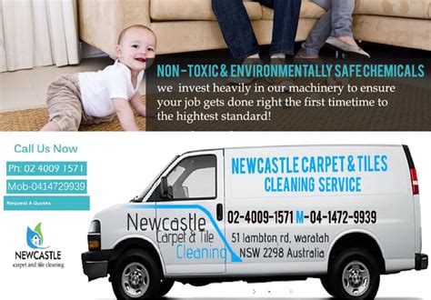 Not sure how to clean a mattress properly? Newcastle Carpet and Tile Cleaning is a committed mattress ...